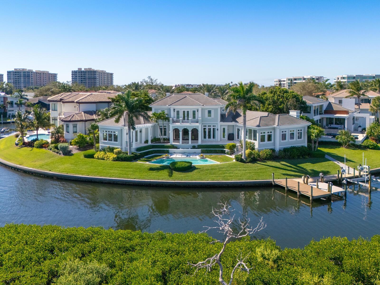 Image 63 of 87 For 560 Harbor Point Road