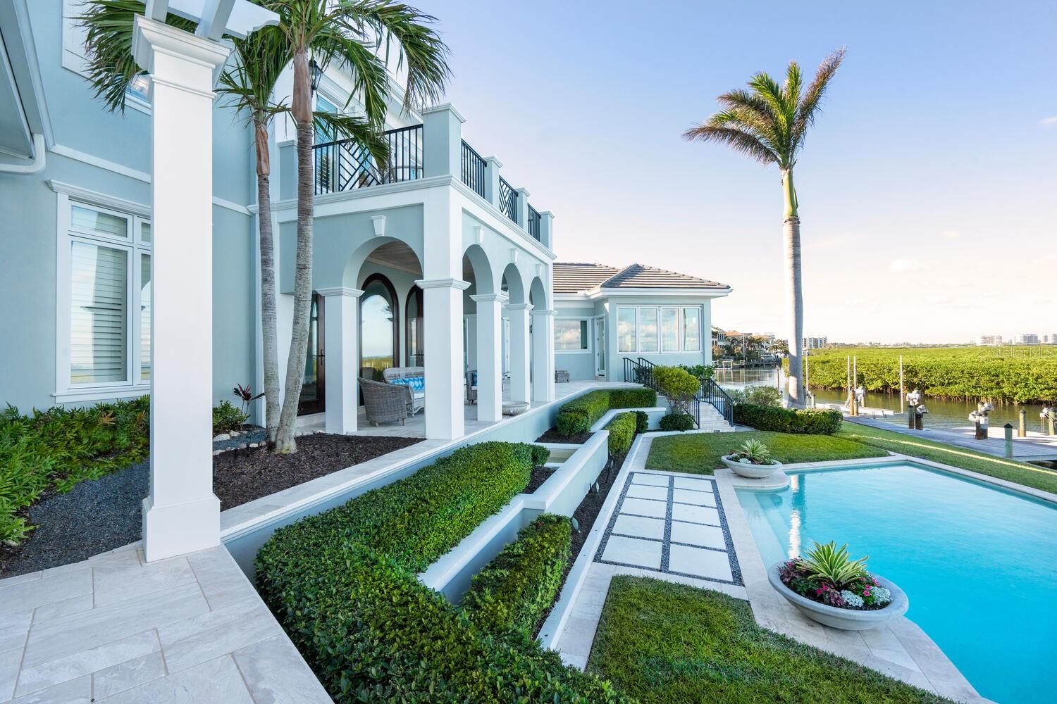 Image 78 of 87 For 560 Harbor Point Road