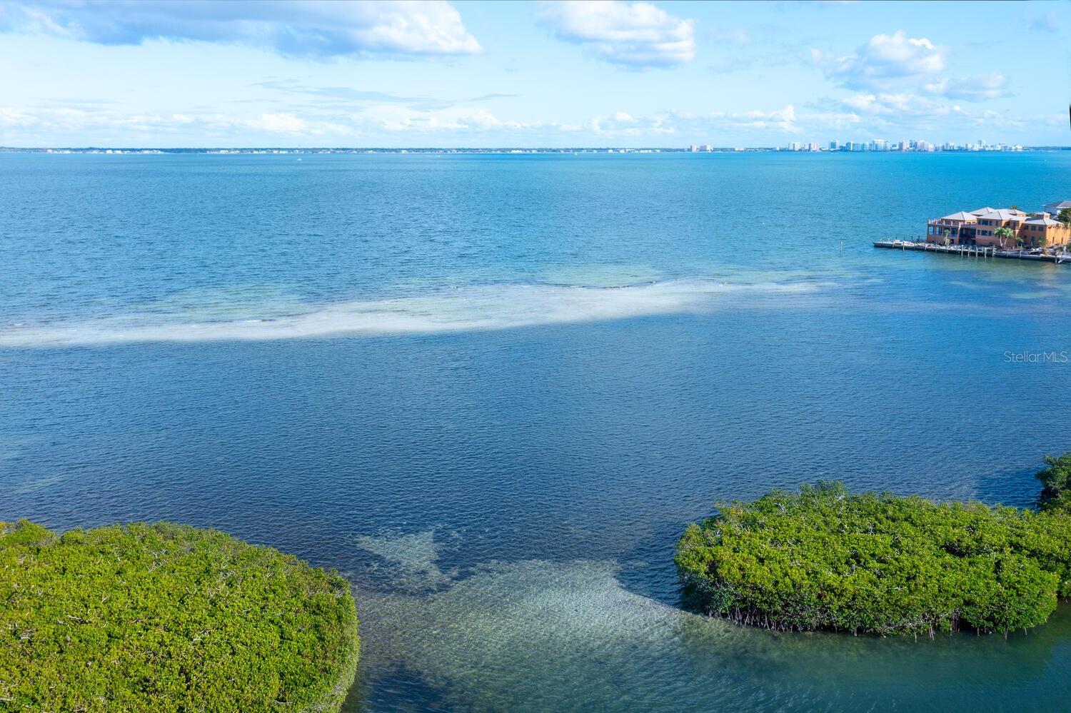 Image 80 of 87 For 560 Harbor Point Road