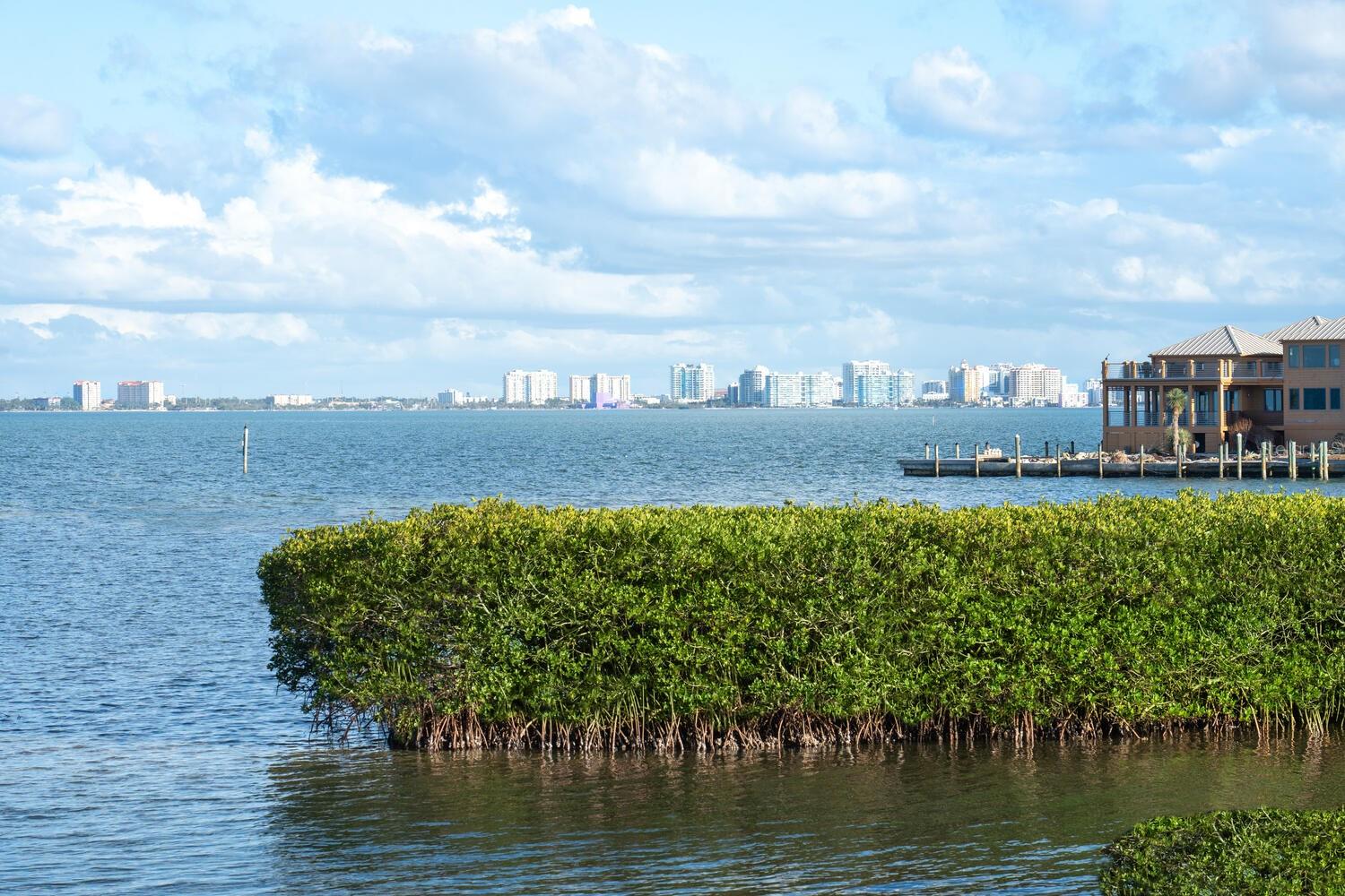 Image 83 of 87 For 560 Harbor Point Road