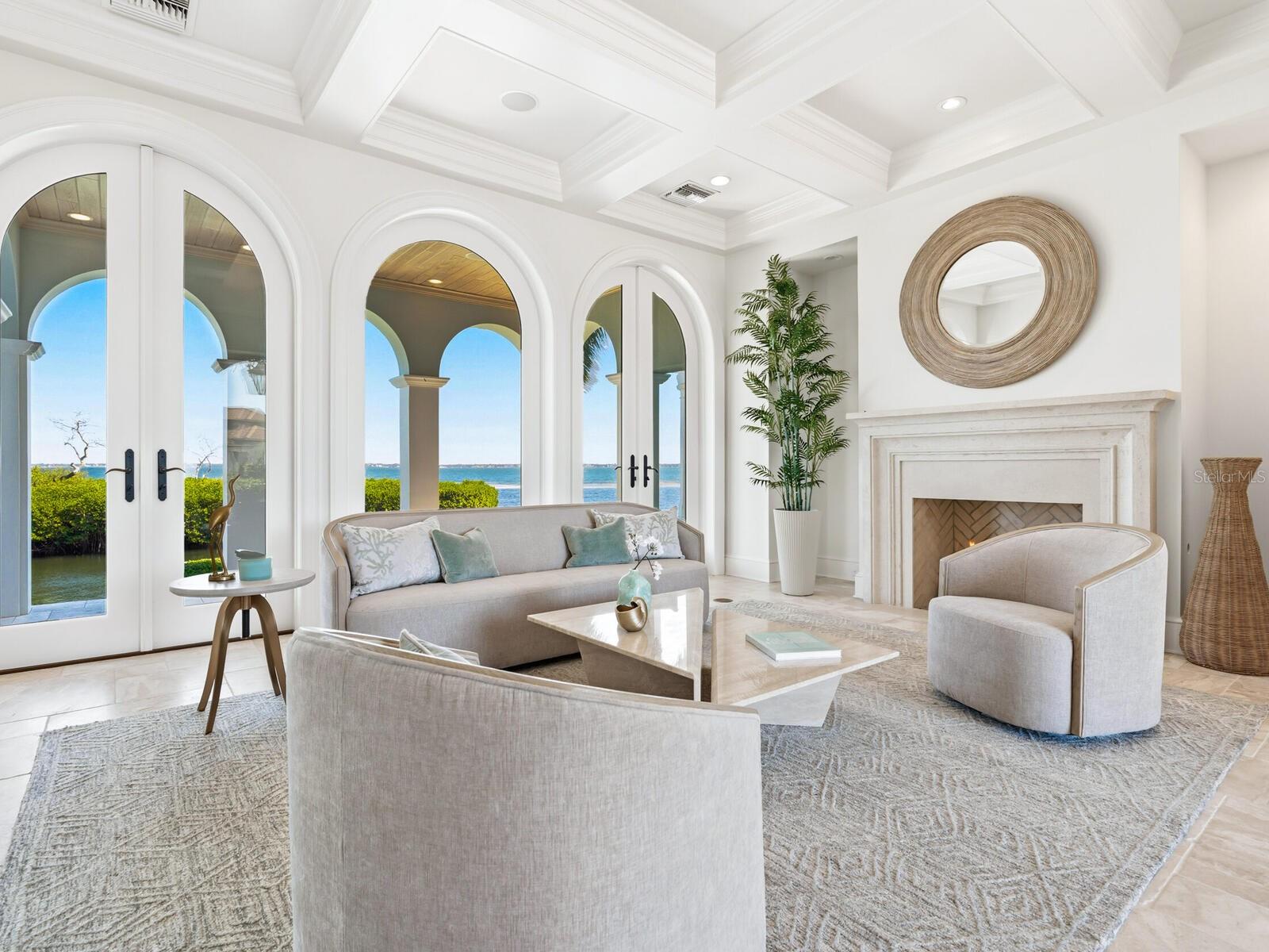 Image 9 of 87 For 560 Harbor Point Road