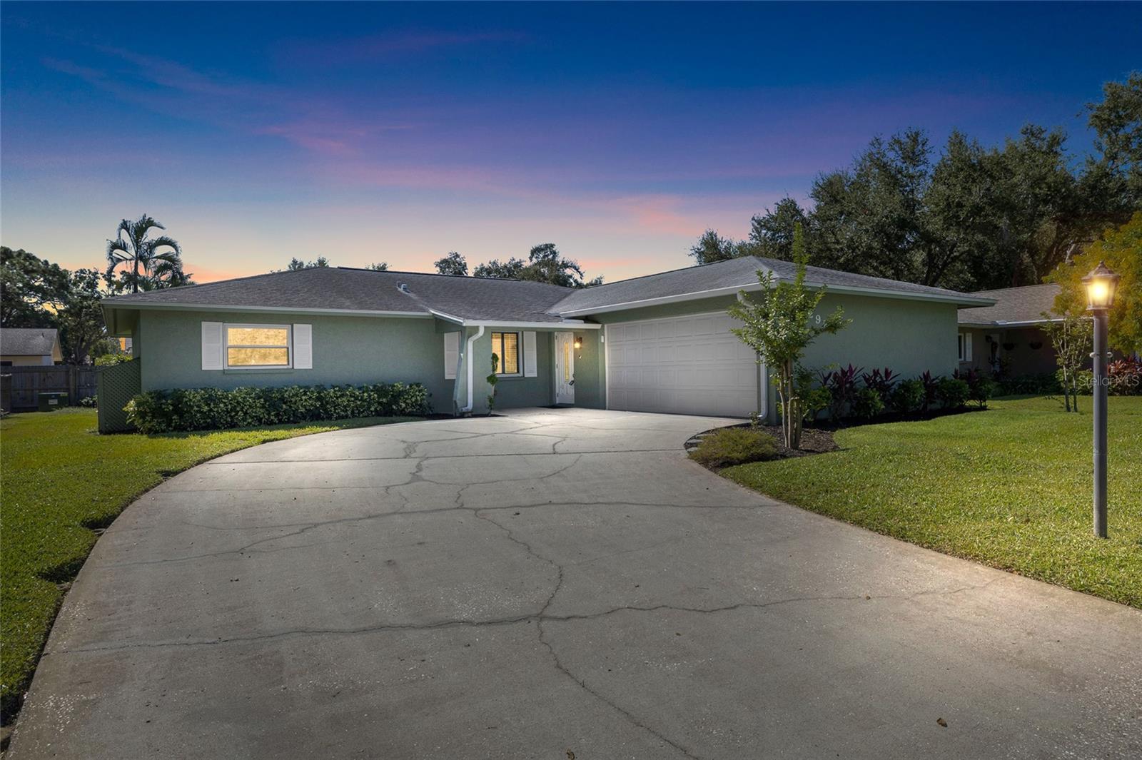 Details for 7292 62nd Avenue N, PINELLAS PARK, FL 33781