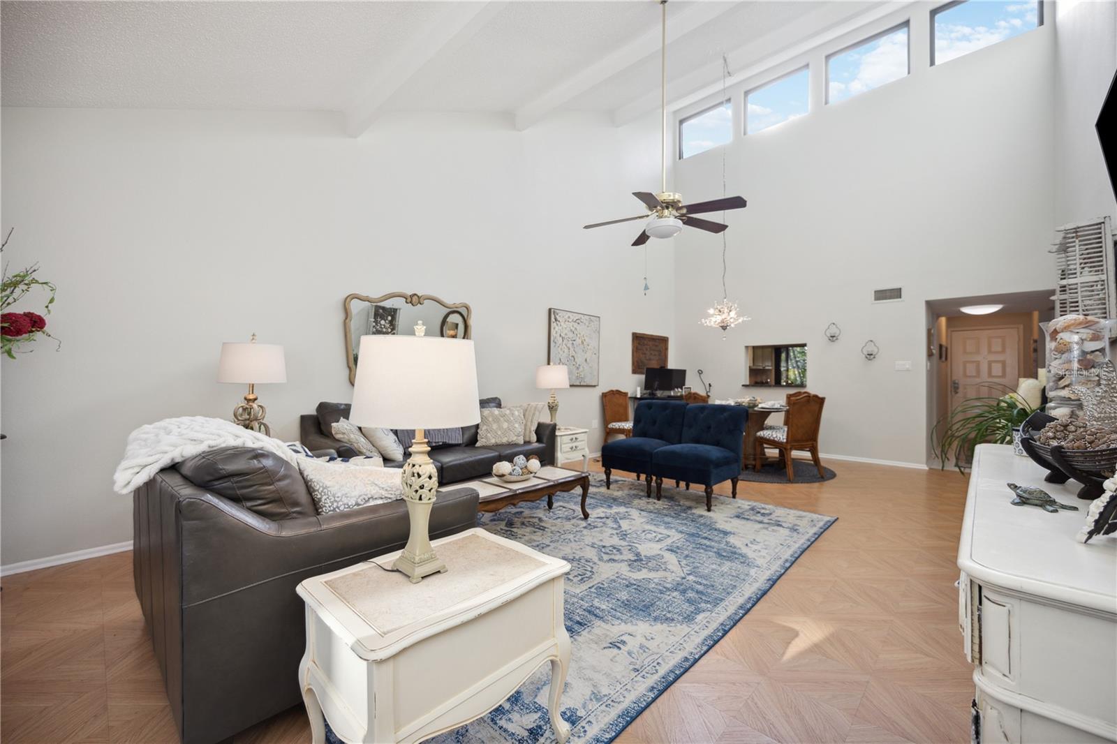 Image 10 of 53 For 2584 Arboretum Circle 20