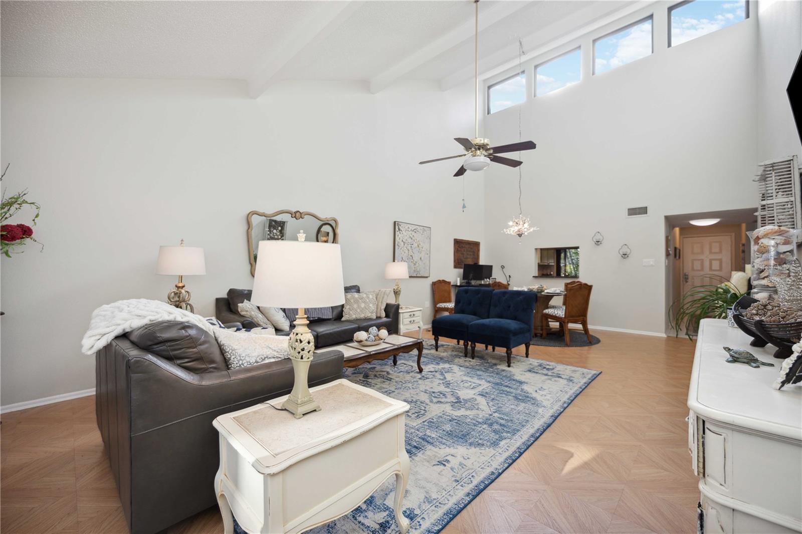 Image 17 of 53 For 2584 Arboretum Circle 20