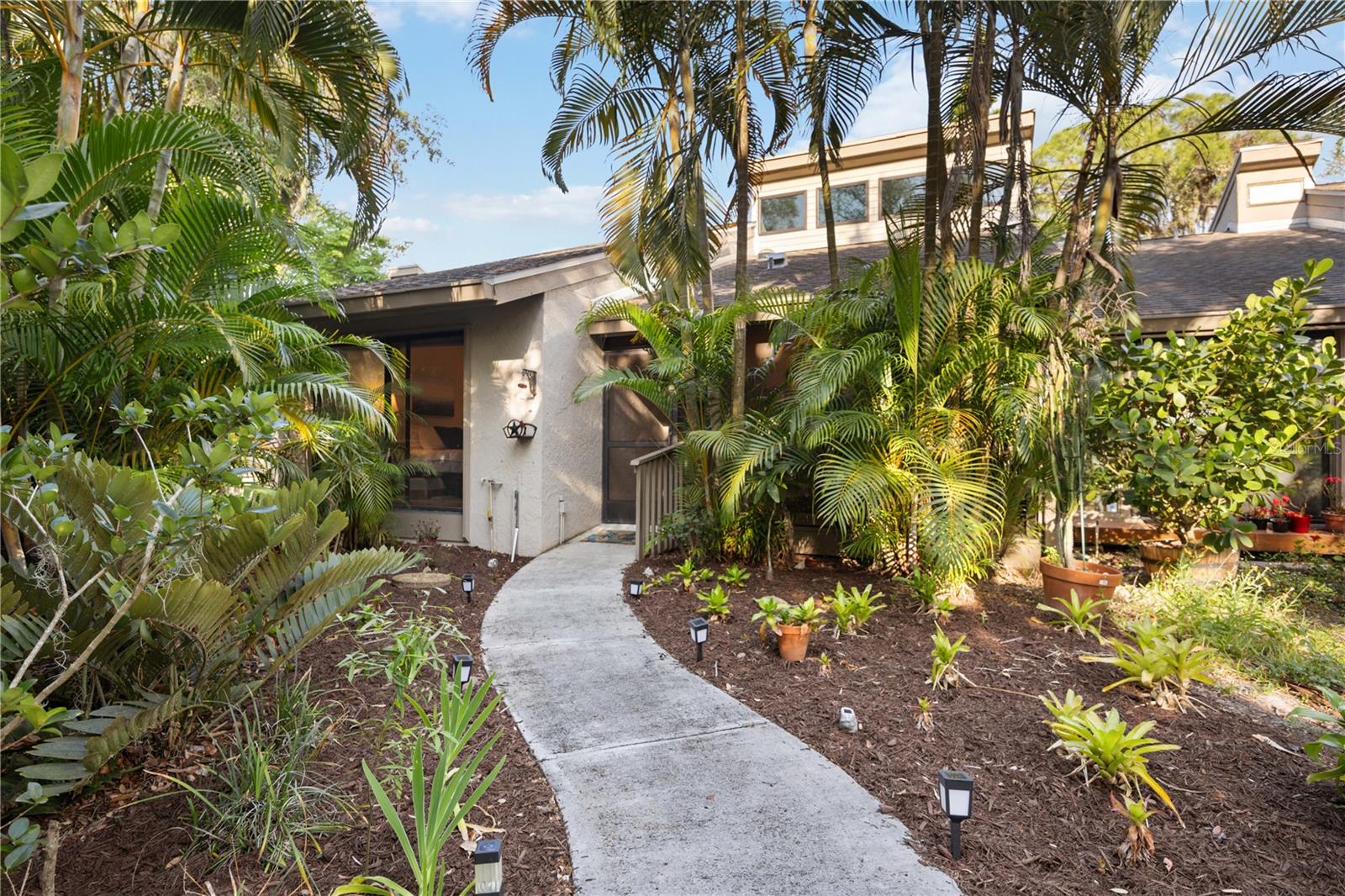 Image 2 of 53 For 2584 Arboretum Circle 20