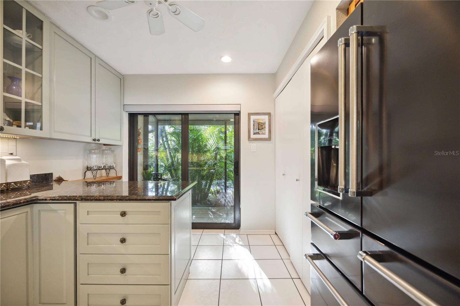 Image 26 of 53 For 2584 Arboretum Circle 20