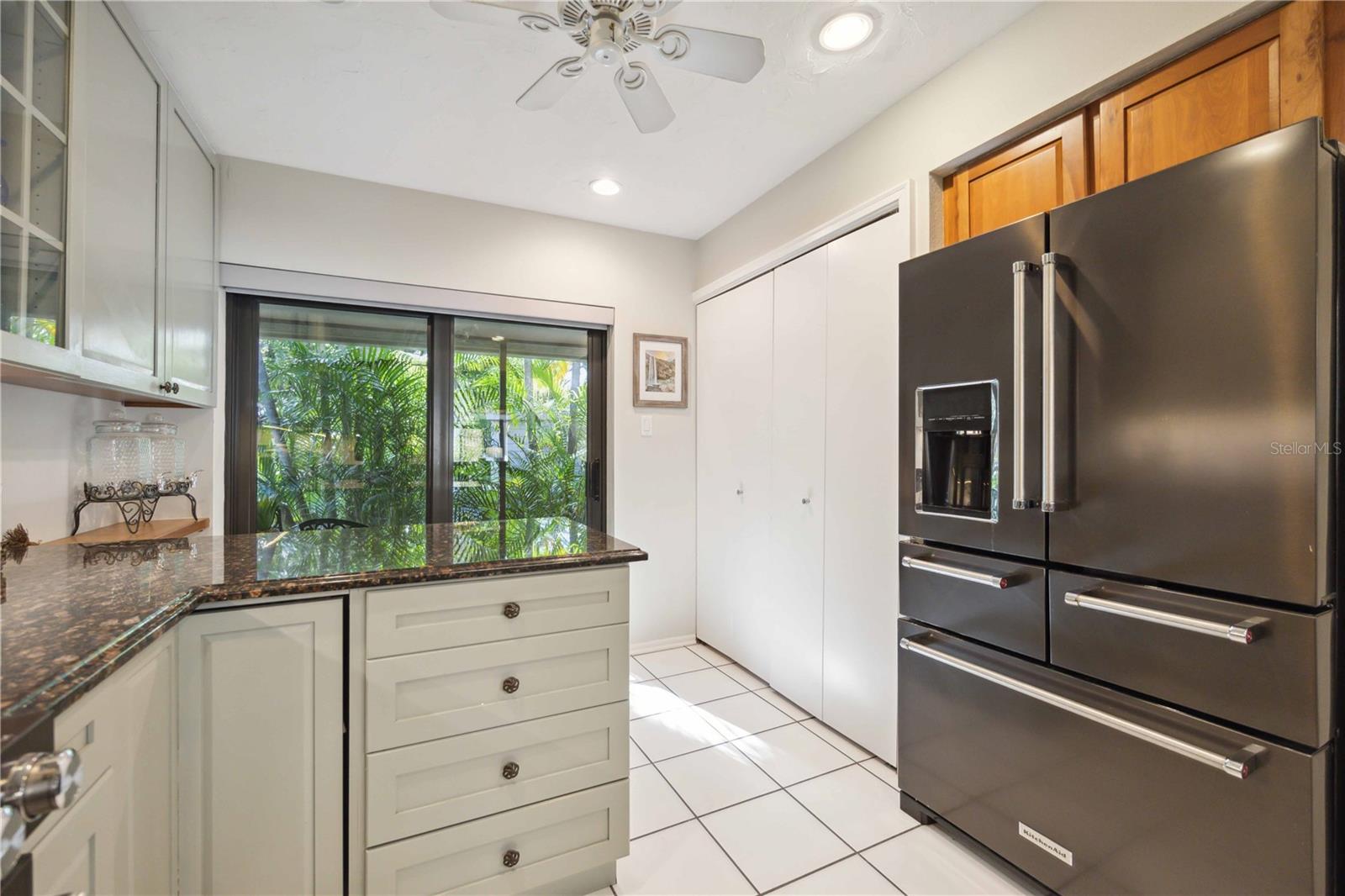 Image 27 of 53 For 2584 Arboretum Circle 20