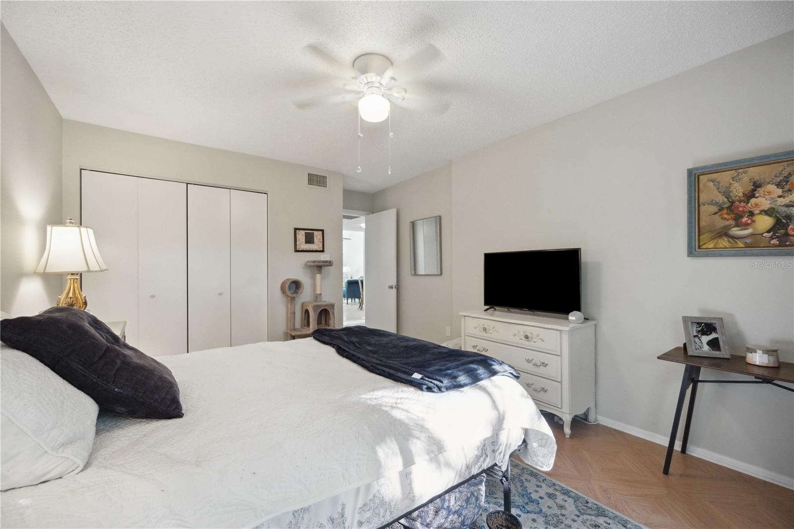 Image 29 of 53 For 2584 Arboretum Circle 20