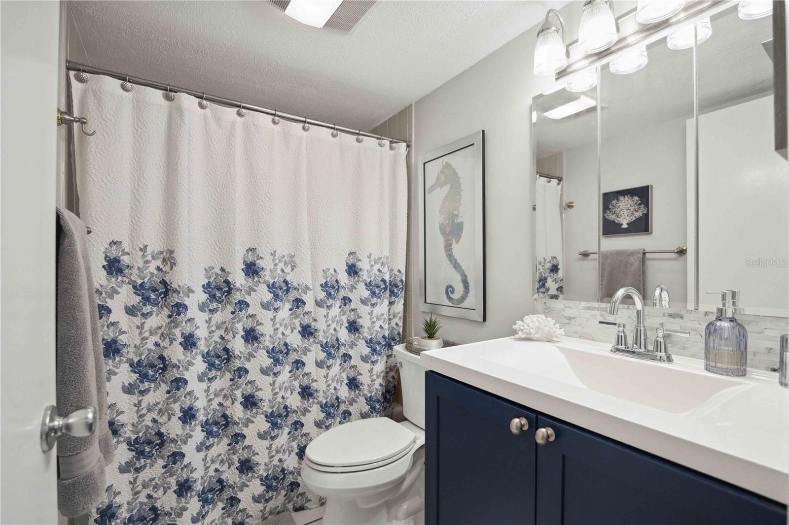 Image 35 of 53 For 2584 Arboretum Circle 20