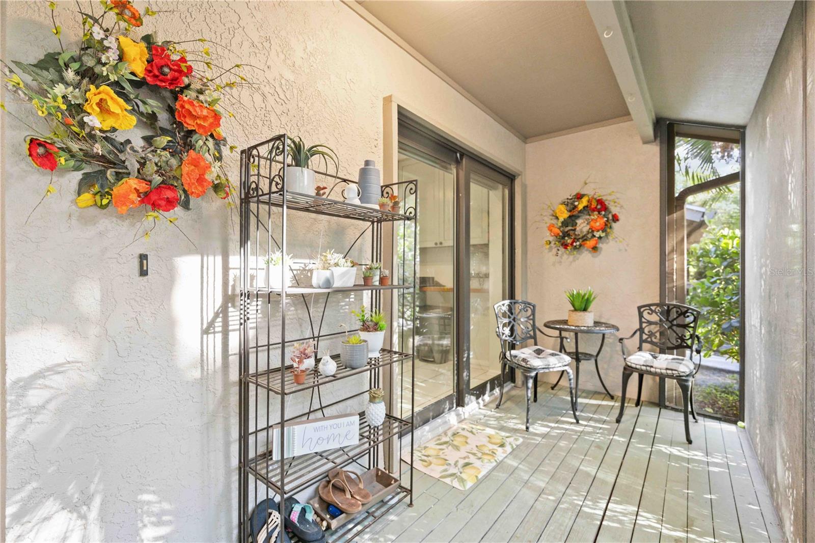 Image 4 of 53 For 2584 Arboretum Circle 20