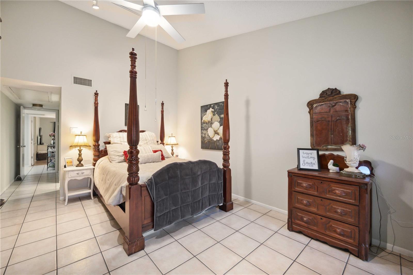 Image 41 of 53 For 2584 Arboretum Circle 20