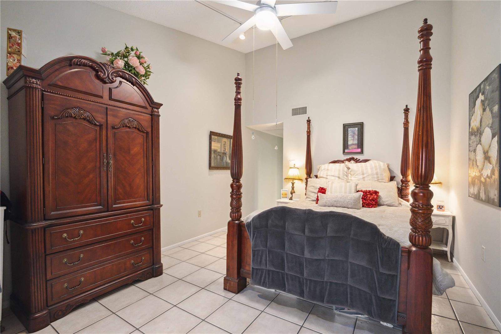 Image 42 of 53 For 2584 Arboretum Circle 20