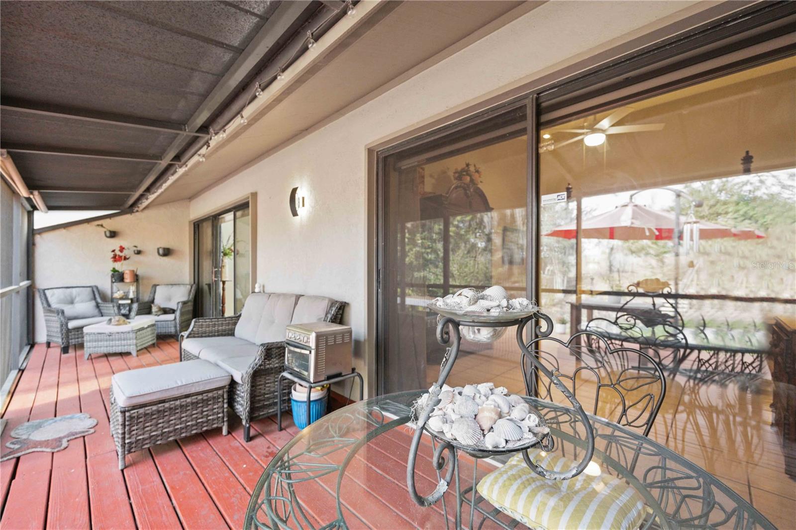 Image 44 of 53 For 2584 Arboretum Circle 20