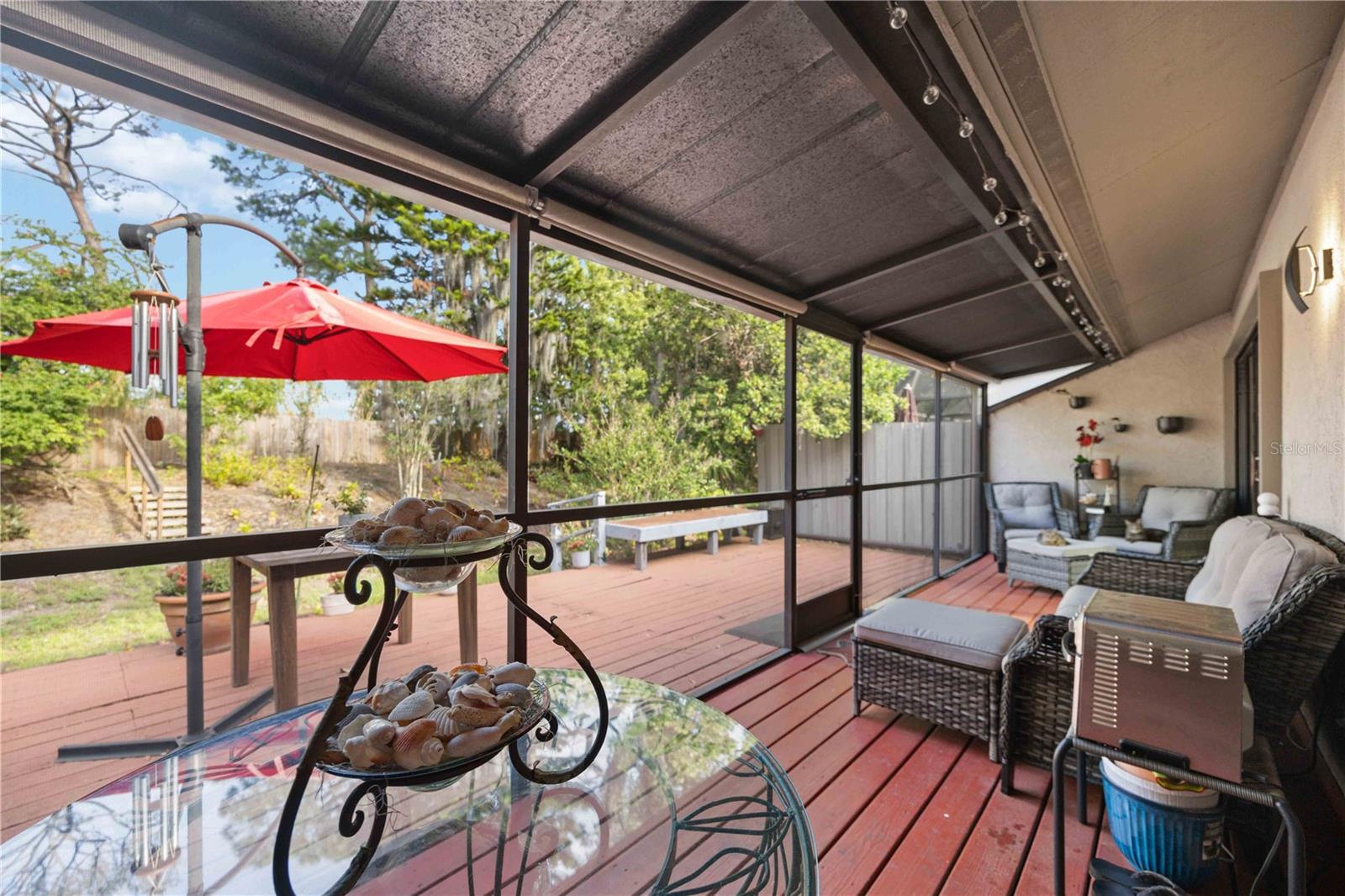 Image 45 of 53 For 2584 Arboretum Circle 20