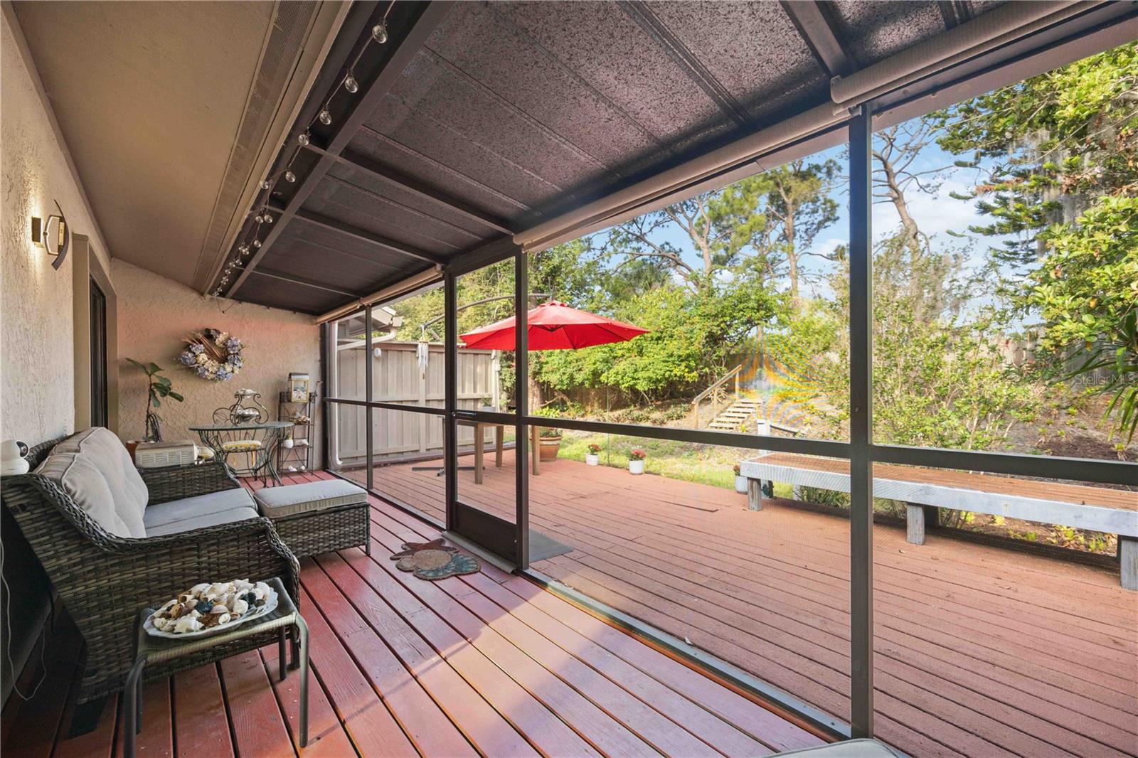 Image 46 of 53 For 2584 Arboretum Circle 20