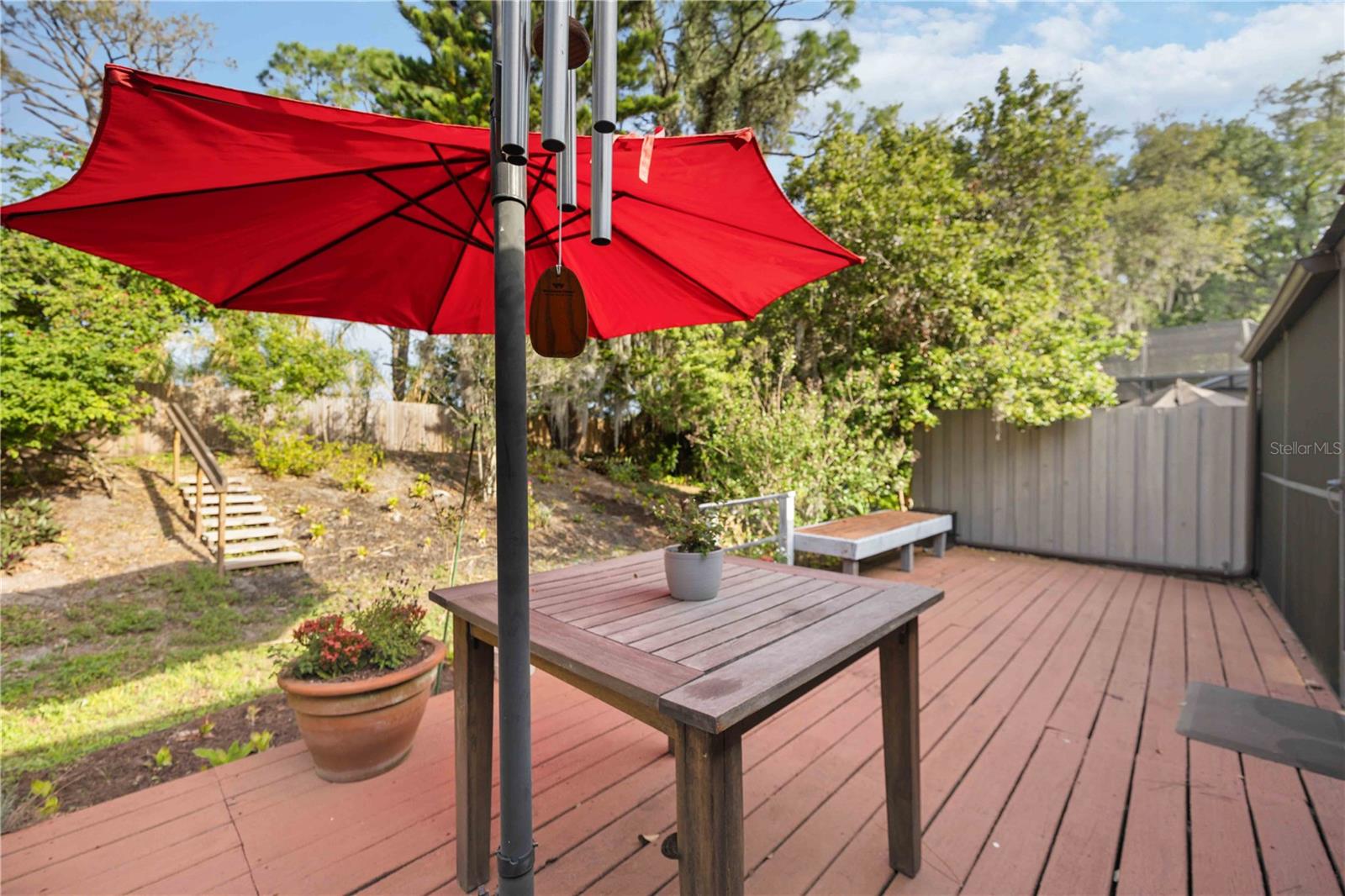 Image 47 of 53 For 2584 Arboretum Circle 20