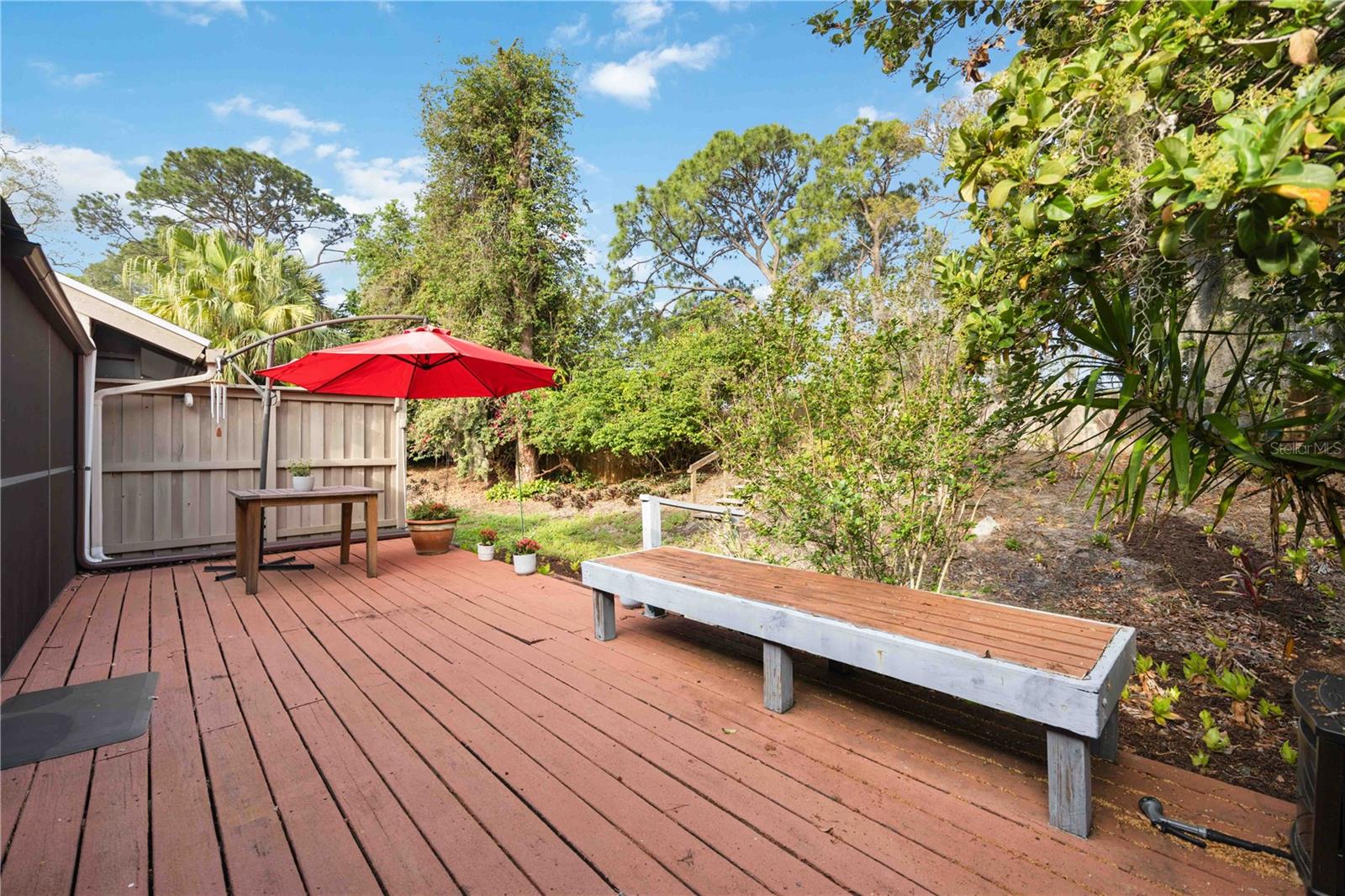 Image 48 of 53 For 2584 Arboretum Circle 20