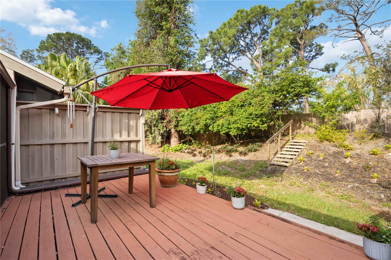 Image 49 of 53 For 2584 Arboretum Circle 20