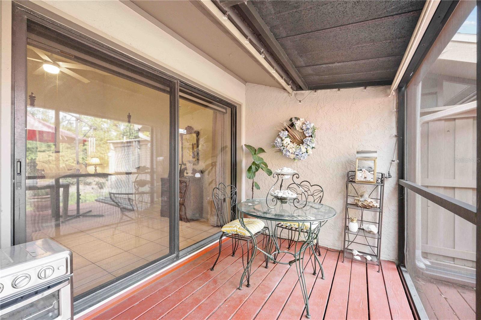 Image 5 of 53 For 2584 Arboretum Circle 20