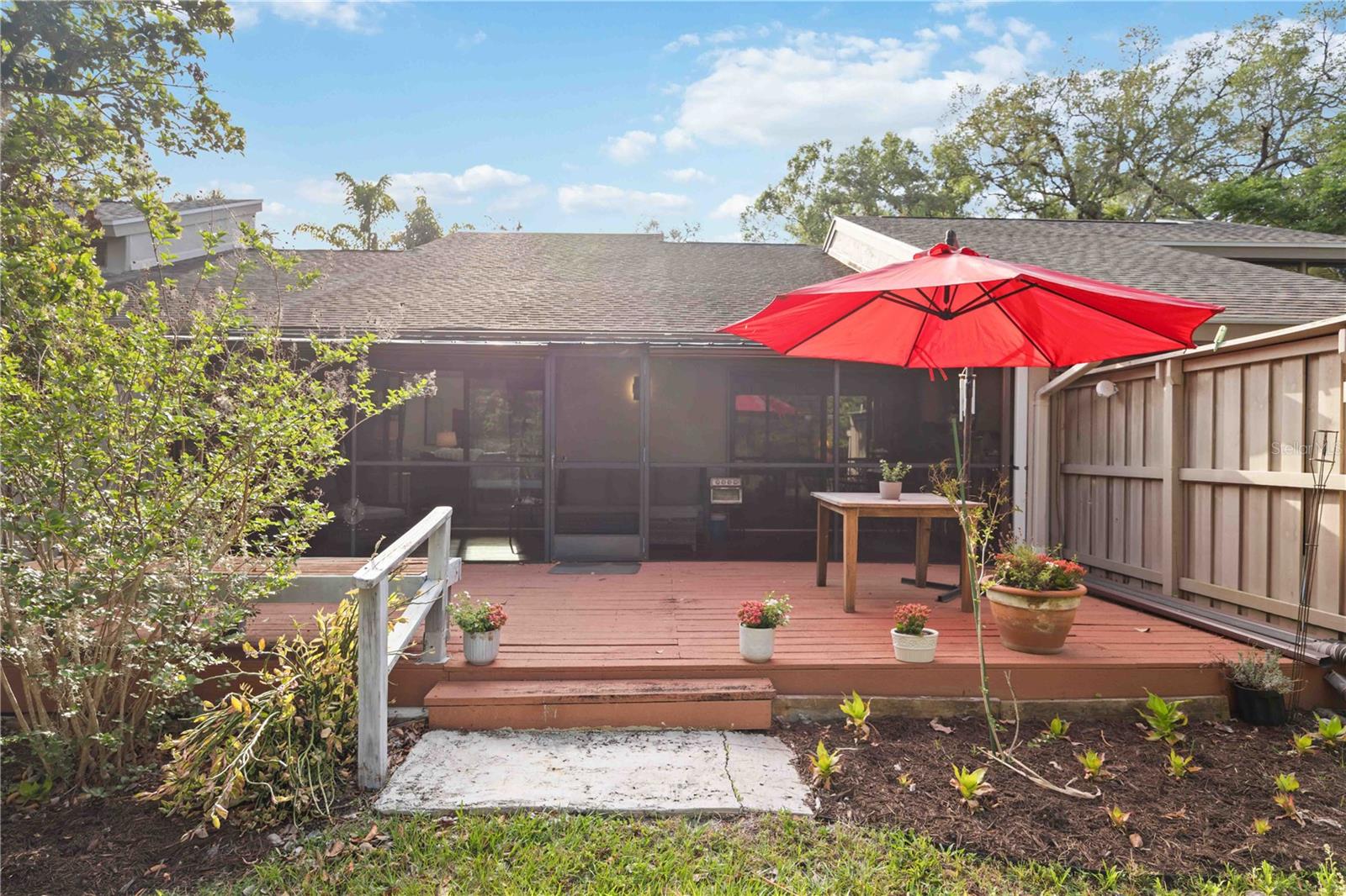 Image 50 of 53 For 2584 Arboretum Circle 20