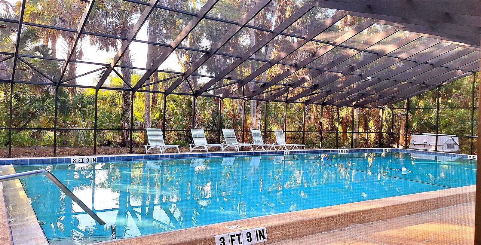 Image 52 of 53 For 2584 Arboretum Circle 20