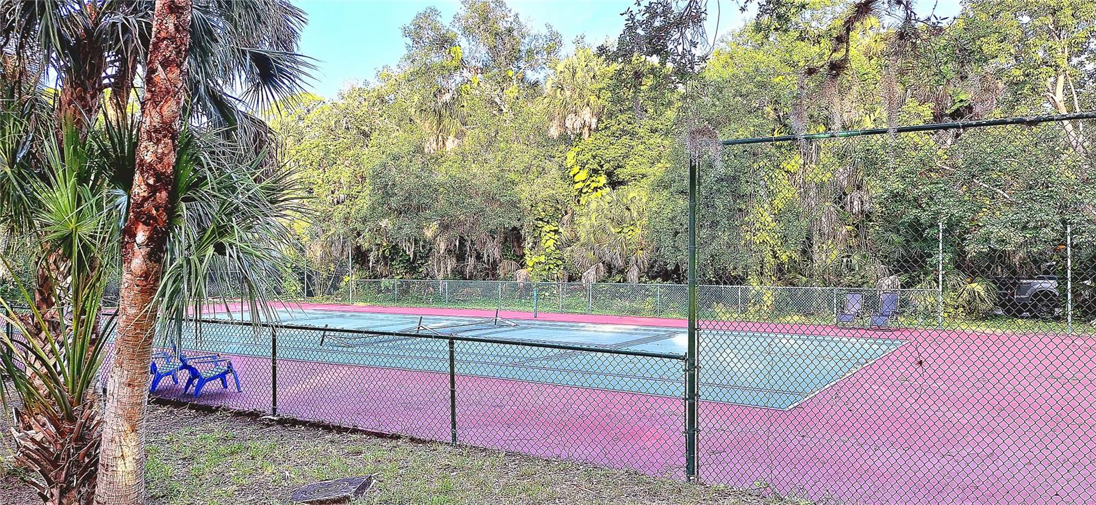 Image 53 of 53 For 2584 Arboretum Circle 20