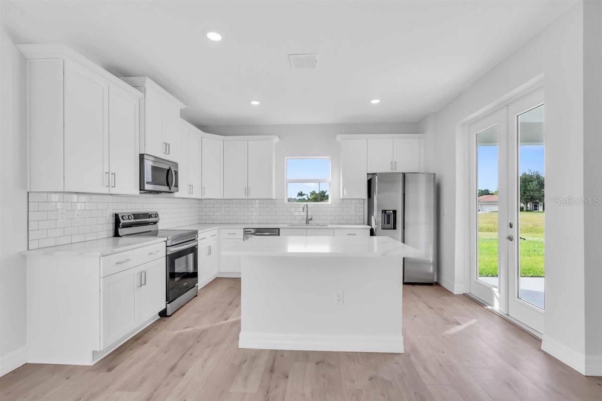 Image 14 of 44 For 17211 Nile Court