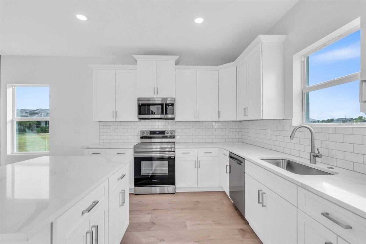 Image 15 of 44 For 17211 Nile Court