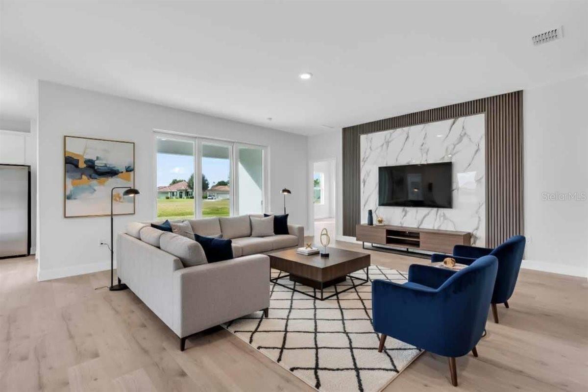 Image 2 of 44 For 17211 Nile Court