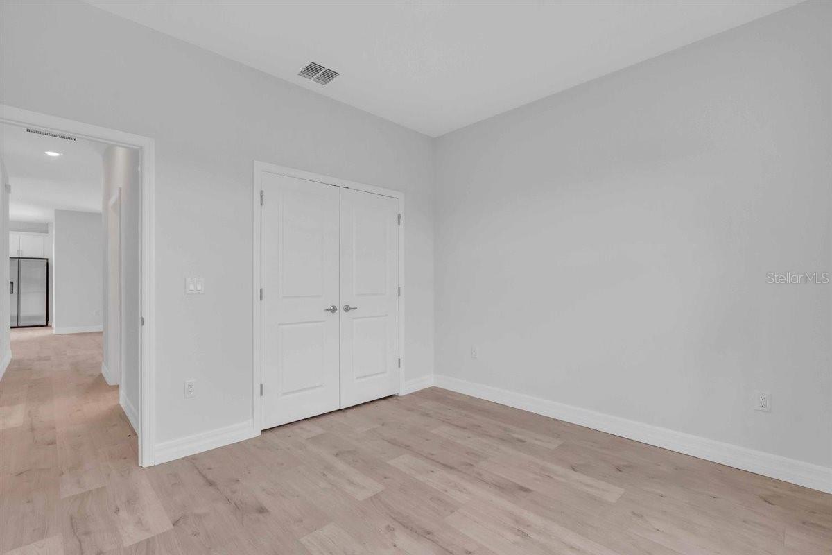 Image 27 of 44 For 17211 Nile Court