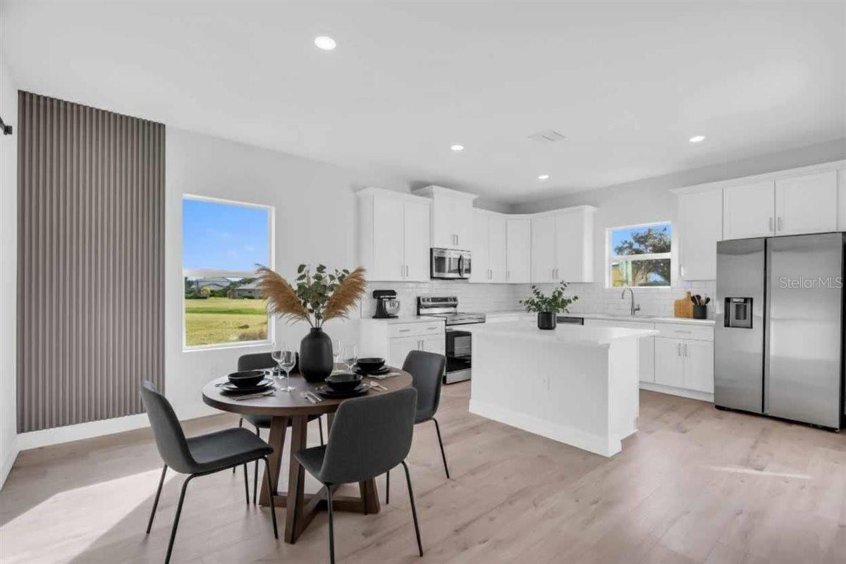 Image 3 of 44 For 17211 Nile Court