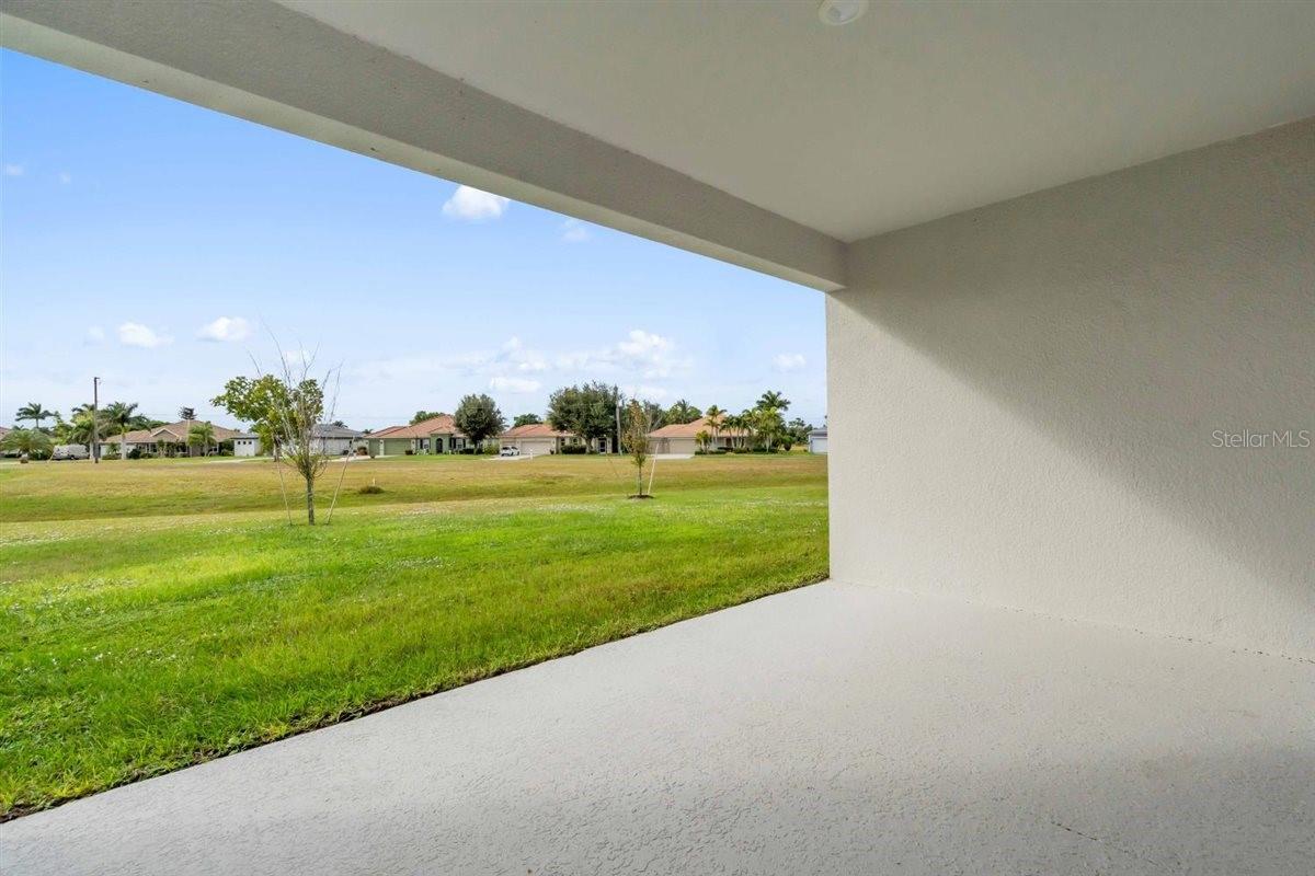 Image 34 of 44 For 17211 Nile Court