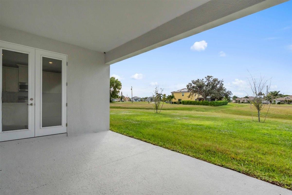 Image 35 of 44 For 17211 Nile Court