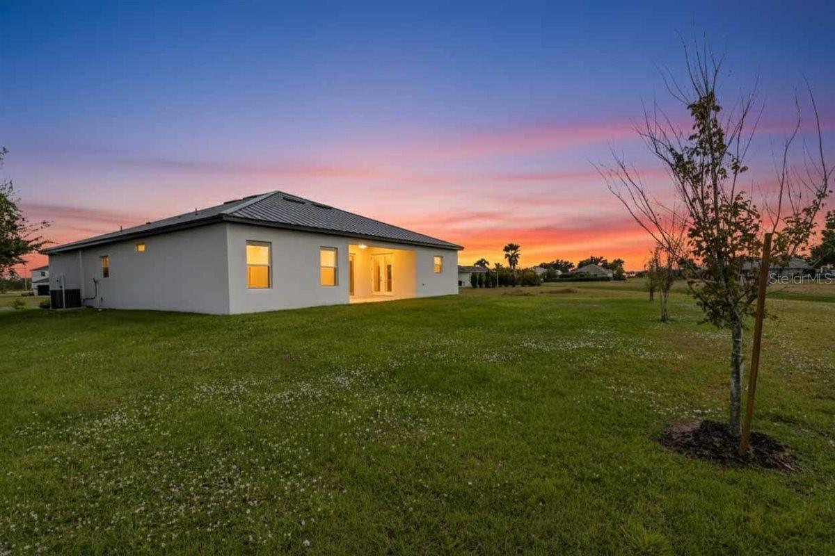 Image 37 of 44 For 17211 Nile Court