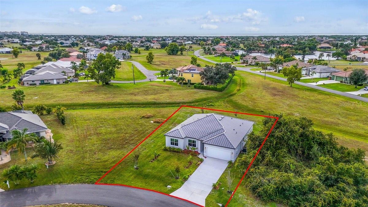 Image 39 of 44 For 17211 Nile Court