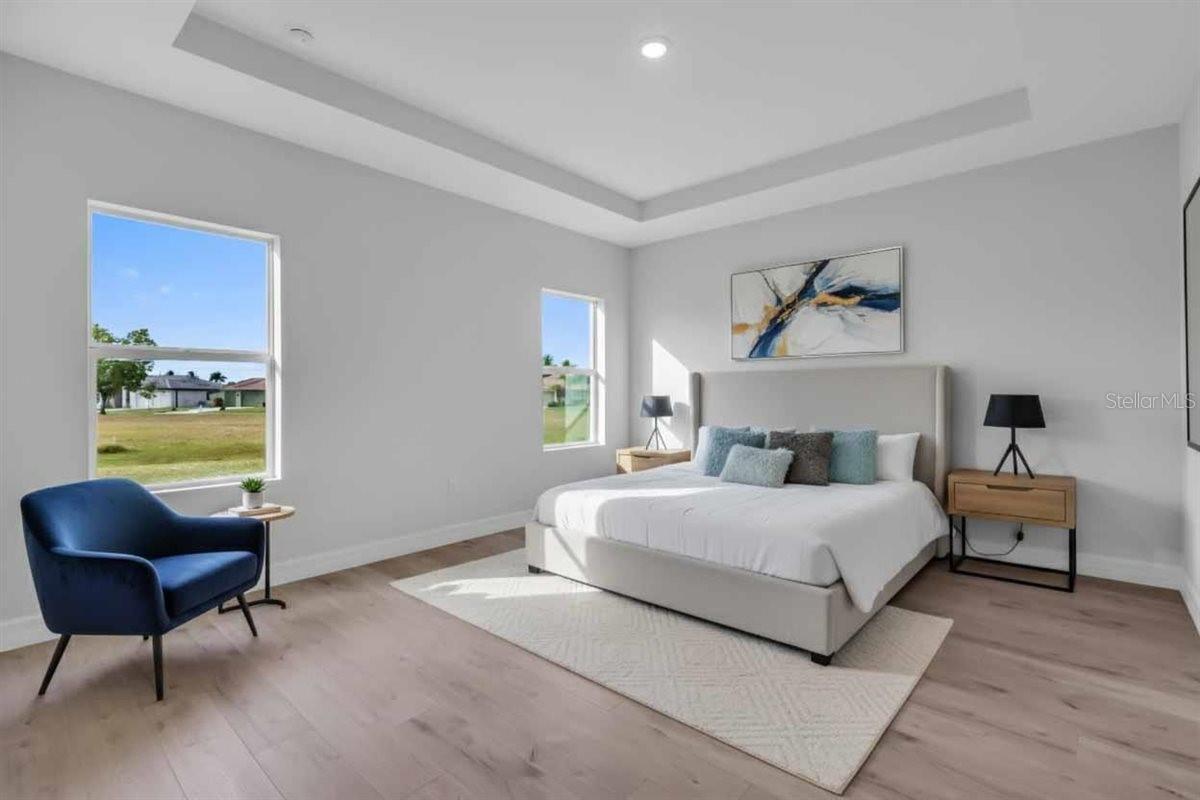 Image 4 of 44 For 17211 Nile Court