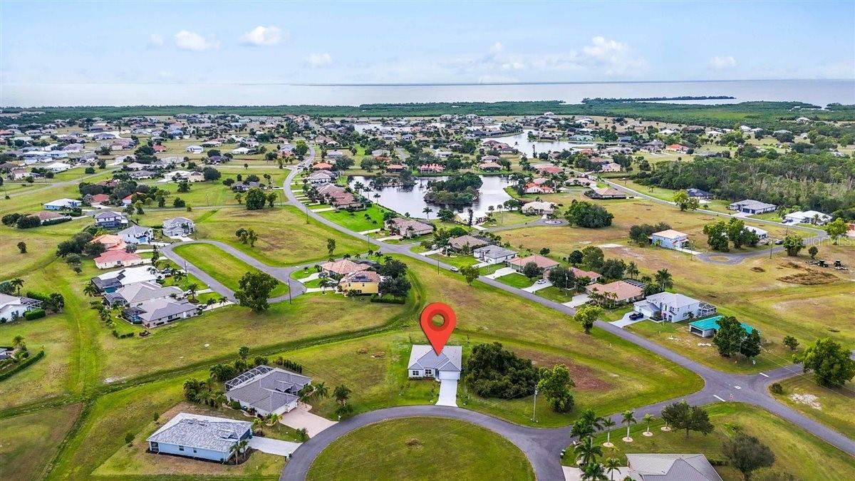 Image 41 of 44 For 17211 Nile Court