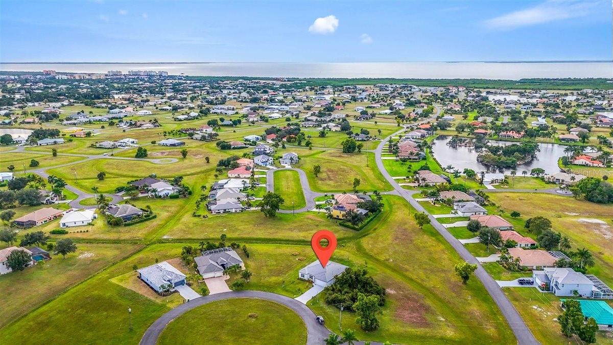 Image 42 of 44 For 17211 Nile Court