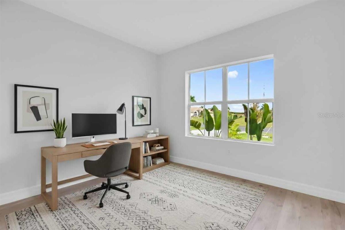 Image 5 of 44 For 17211 Nile Court