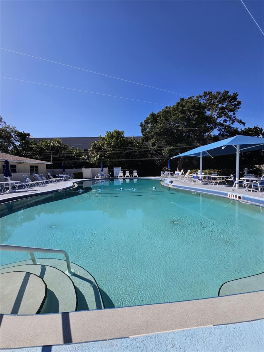 Image 21 of 33 For 425 30th Avenue W C206