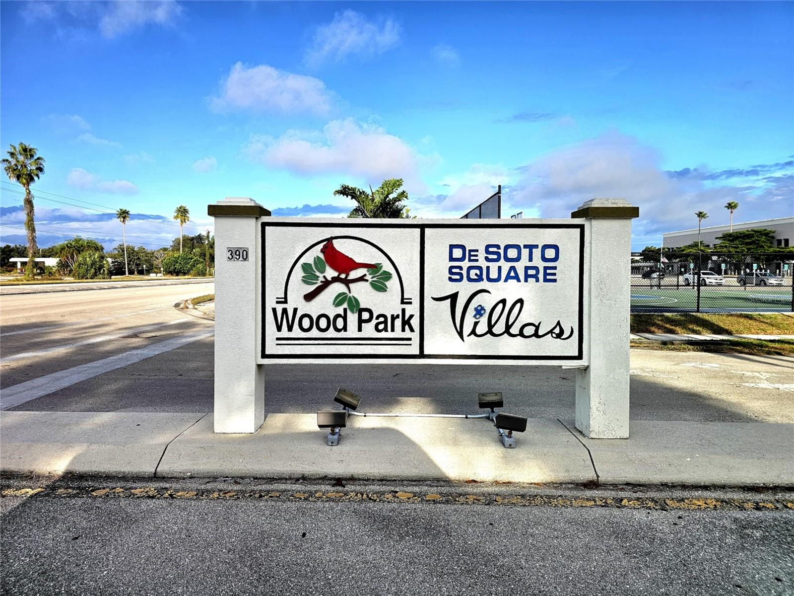 Image 26 of 33 For 425 30th Avenue W C206