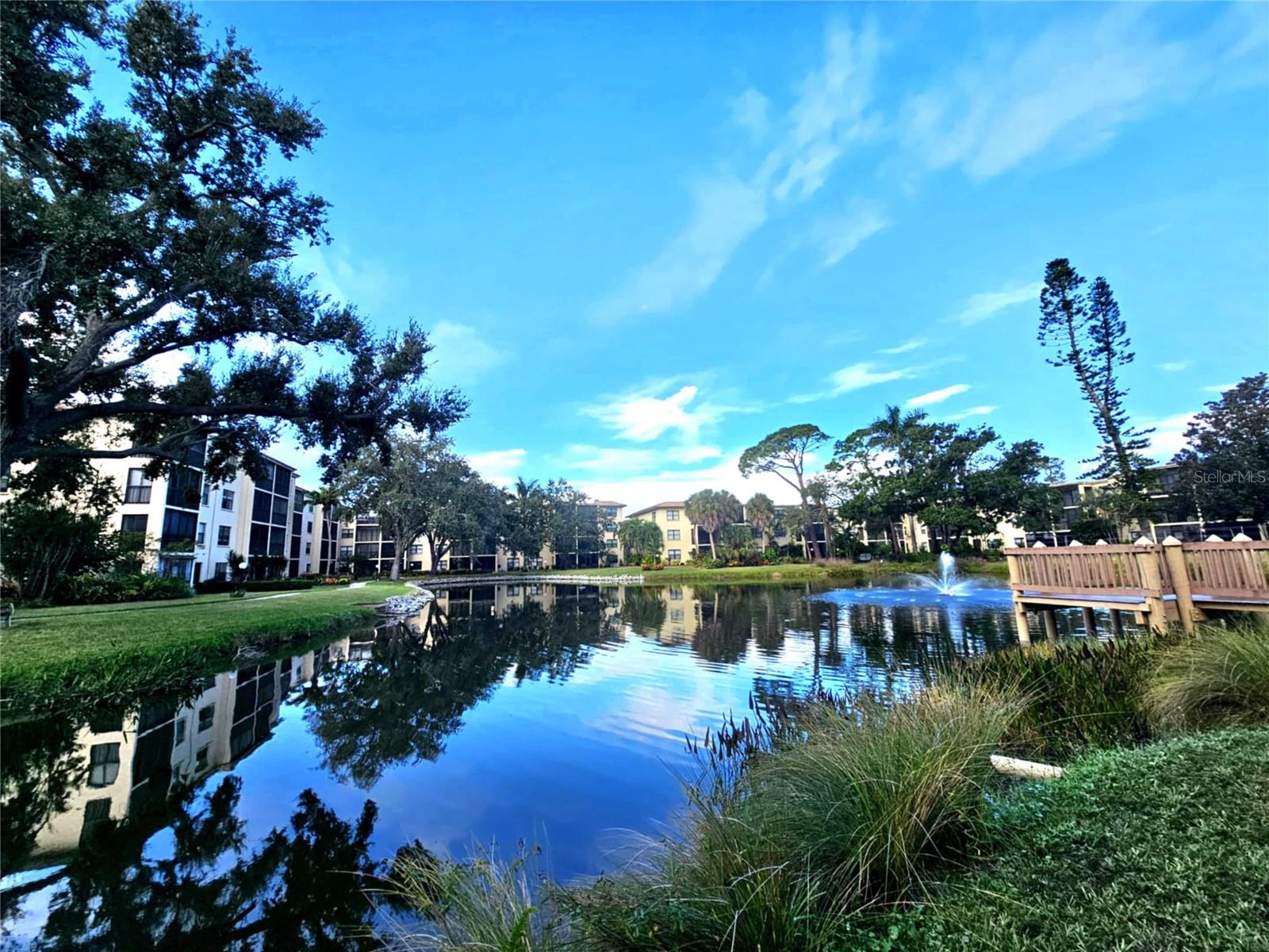 Image 31 of 33 For 425 30th Avenue W C206