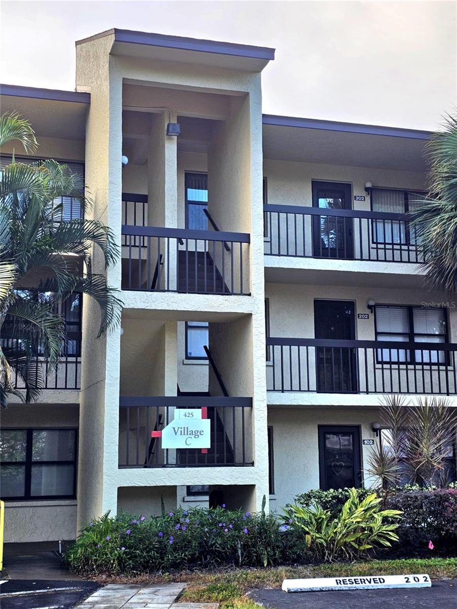 Image 33 of 33 For 425 30th Avenue W C206