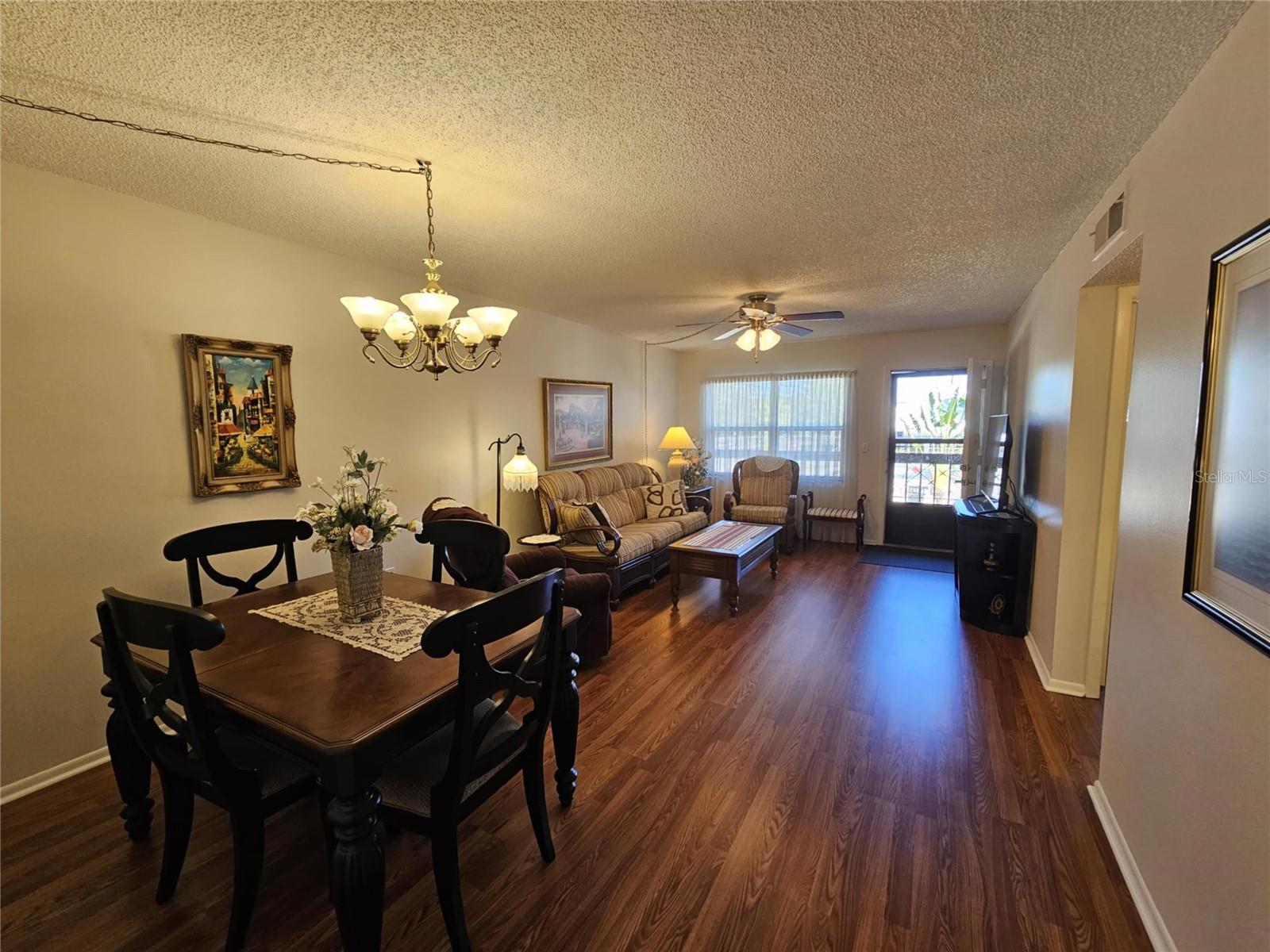 Image 8 of 33 For 425 30th Avenue W C206