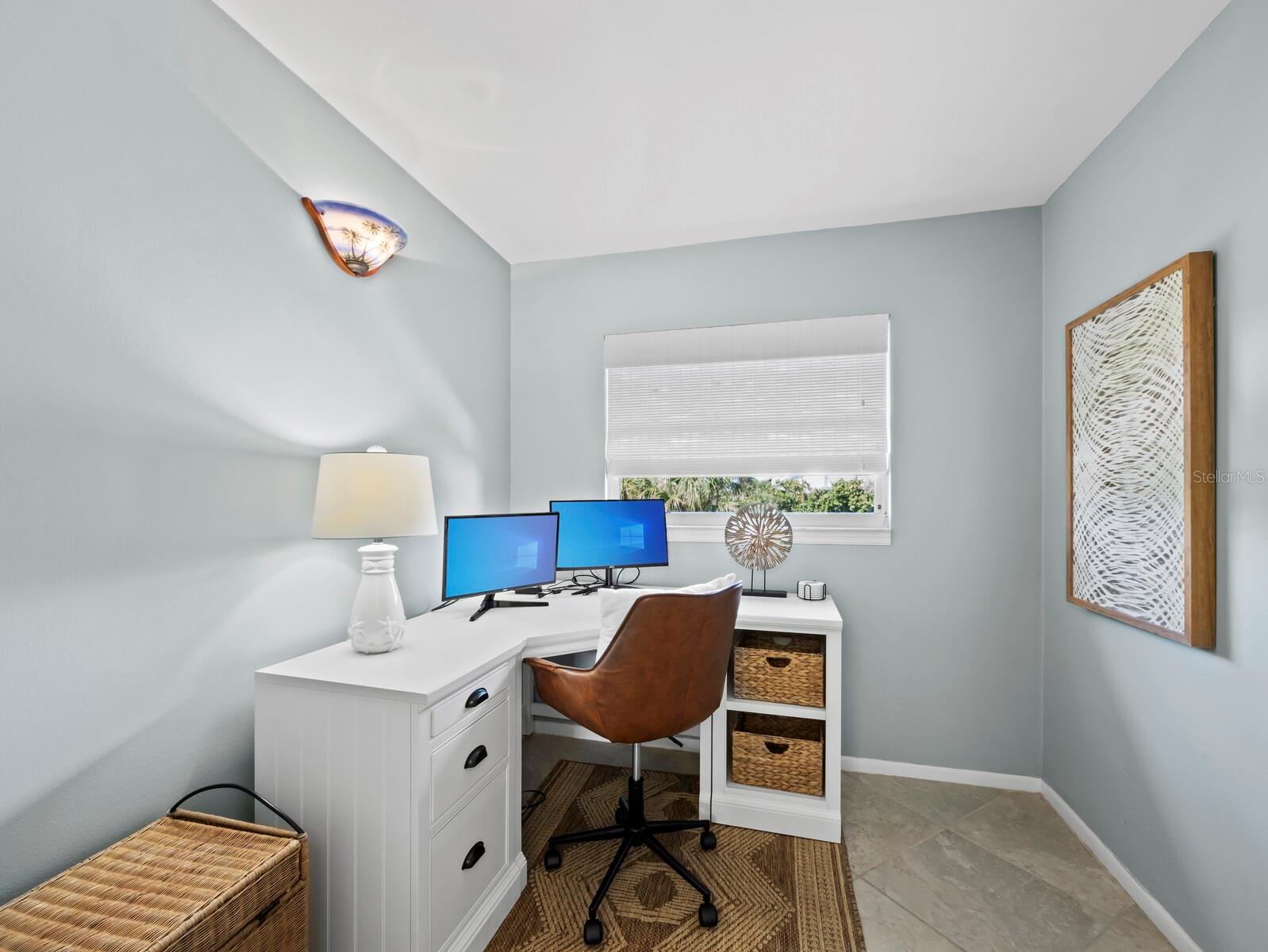 Image 12 of 53 For 7155 Gulf Of Mexico Drive 22