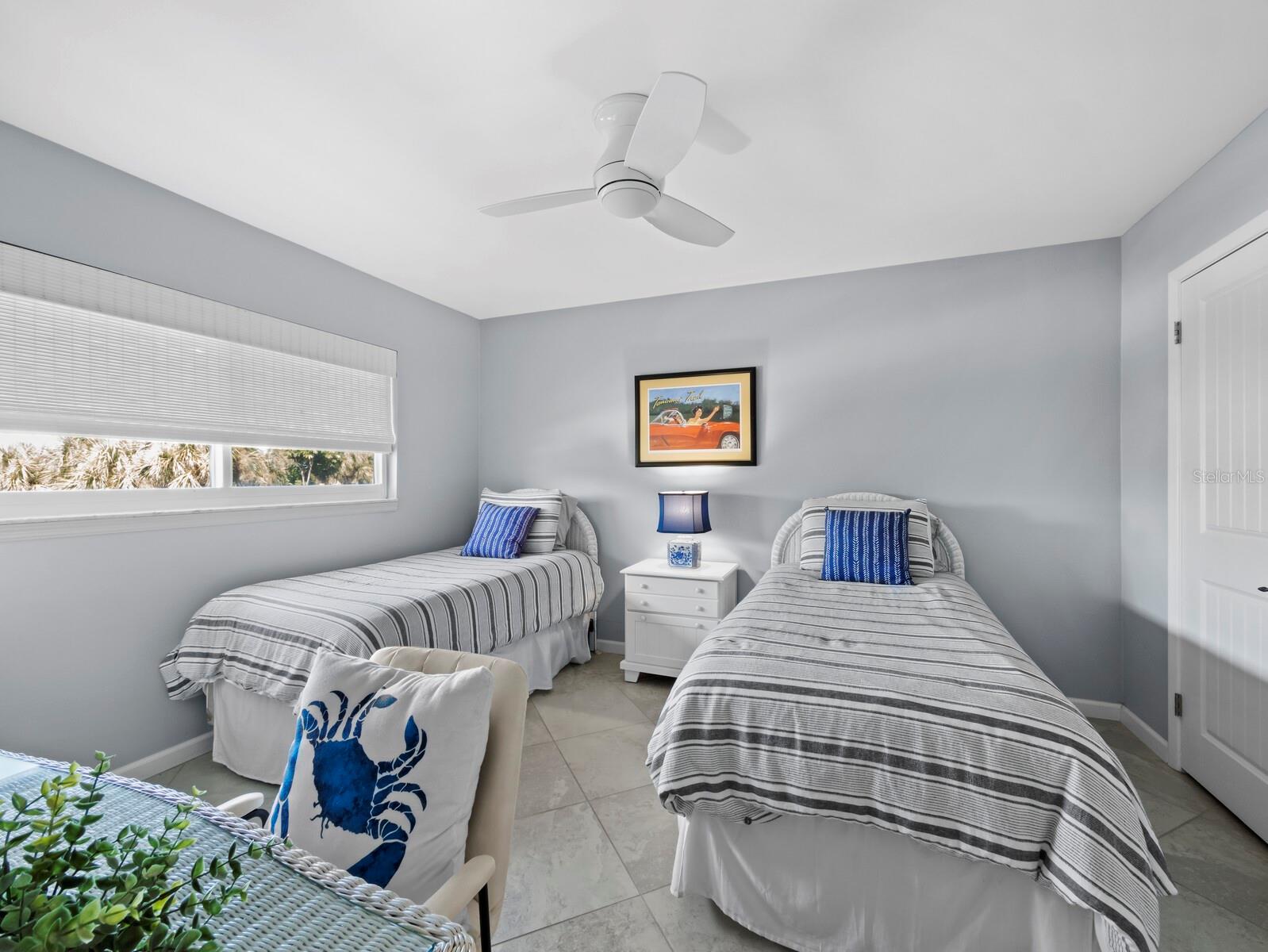 Image 13 of 53 For 7155 Gulf Of Mexico Drive 22