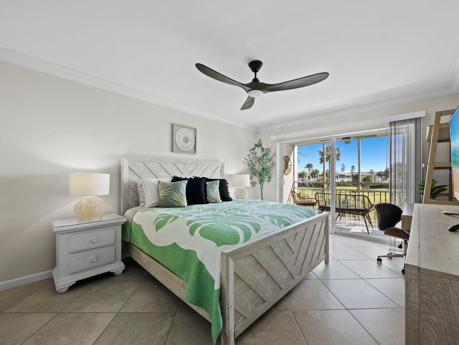 Image 16 of 53 For 7155 Gulf Of Mexico Drive 22