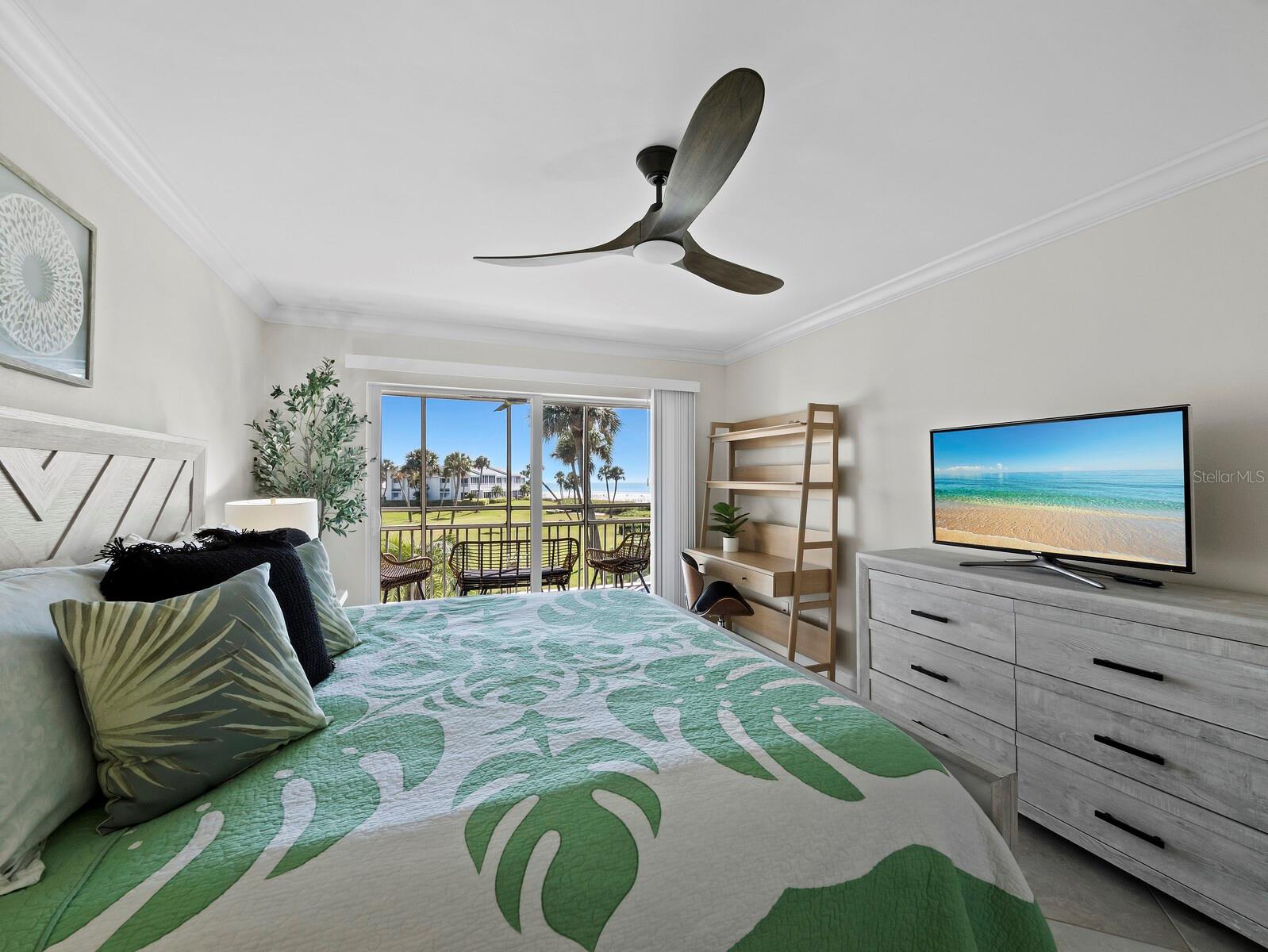 Image 17 of 53 For 7155 Gulf Of Mexico Drive 22