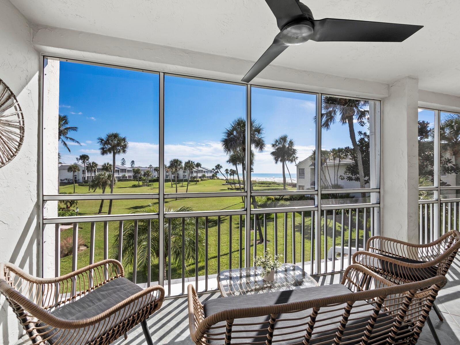 Image 19 of 53 For 7155 Gulf Of Mexico Drive 22