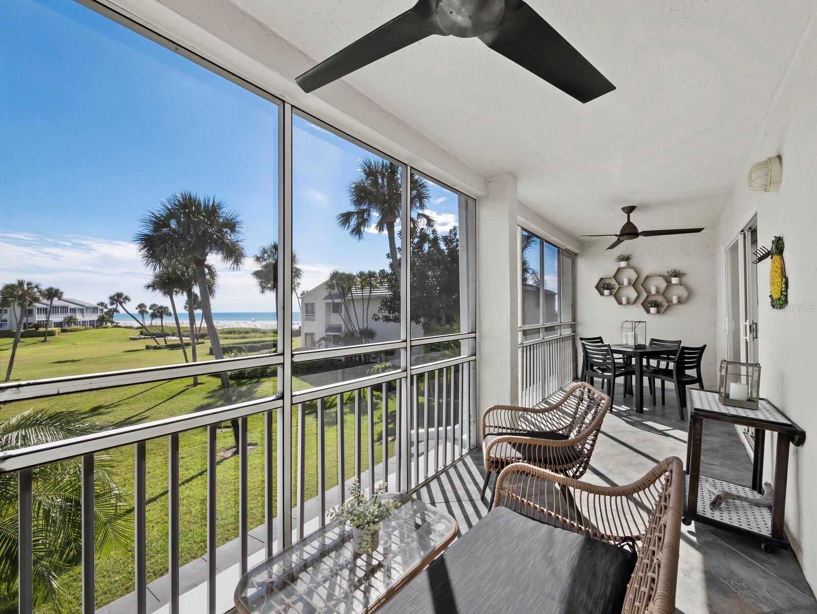 Image 20 of 53 For 7155 Gulf Of Mexico Drive 22